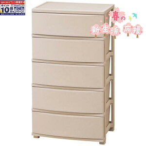 Gg[Ń|Cg10{yACXI[}zCh`FXg5i(CLN-545 sNx[W)