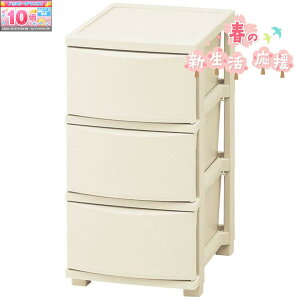 Gg[Ń|Cg10{yACXI[}zX`FXg3i(CLN-323 Cgx[W)