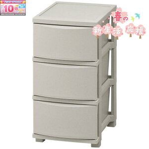 Gg[Ń|Cg10{yACXI[}zX`FXg3i(CLN-323 _[NO[)