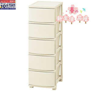 Gg[Ń|Cg10{yACXI[}zX`FXg5i(CLN-325 Cgx[W)