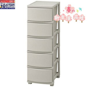 Gg[Ń|Cg10{yACXI[}zX`FXg5i(CLN-325 _[NO[)