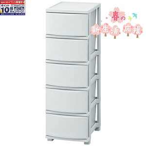 Gg[Ń|Cg10{yACXI[}zX`FXg5i(CLN-325 u[O[)