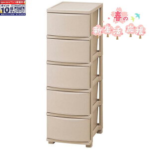 Gg[Ń|Cg10{yACXI[}zX`FXg5i(CLN-325 sNx[W)