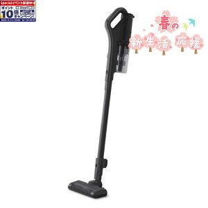 Gg[Ń|Cg10{yACXI[}z[dTCNXeBbNN[i[(SCD-185PM-BH i`ubN)