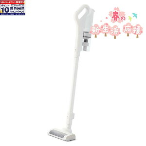 Gg[Ń|Cg10{yACXI[}z[dTCNXeBbNN[i[(SCD[185PM-WH i`zCg)