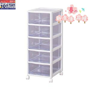 Gg[Ń|Cg10{yACXI[}zX[p[NA`FXg5i(SCE-050 zCg/NAu[)