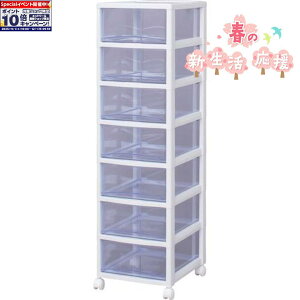 Gg[Ń|Cg10{yACXI[}zX[p[NA`FXg7i(SCE-070 zCg/NAu[)