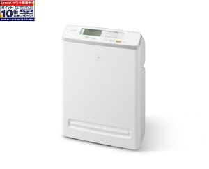 Gg[Ń|Cg10{yACXI[}zj^[C@ 25