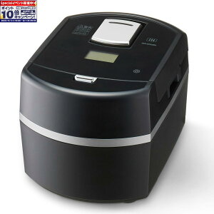 Gg[Ń|Cg10{yACXI[}zuM^ IHW[ъ5.5 ubN(RC-IF50-B)