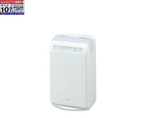 Gg[Ń|Cg10{yACXI[}zC@ 10