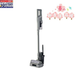 Gg[Ń|Cg10{yACXI[}z[dTCNXeBbNN[i[SUUZE SCD-210P-H O[