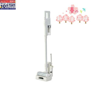 Gg[Ń|Cg10{yACXI[}z[dTCNXeBbNN[i[SUUZE SCD-210P-W zCg