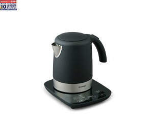 Gg[Ń|Cg10{yACXI[}zfUCPg xߕt (ubN)