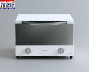 Gg[Ń|Cg10{yACXI[}zX`[I[ug[X^[ 4Ă (zCg)