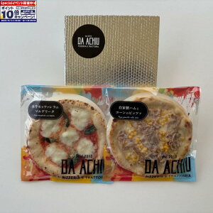 Gg[Ń|Cg10{y򕌁zyA`zi|sbc@ 2l B