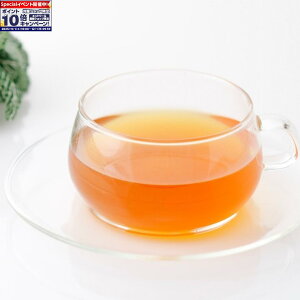 Gg[Ń|Cg10{yÉÉszylbgzag(2gTB×10)