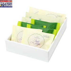 Gg[Ń|Cg10{yuJzVF[kilj10 lߍ킹 Od 񂹃XC[c 蕨 }h[k  Zbg Ăَq yY َq E yY 