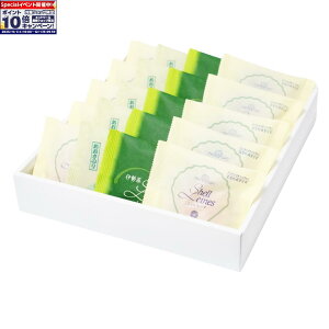 Gg[Ń|Cg10{yuJzVF[kilj20 Od Ăَq  }h[k lߍ킹 Zbg yY  َq َq E v[g XC[c X