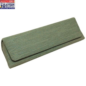 Gg[Ń|Cg10{yÉ hz z\tiKlP[XjO[