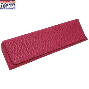 Gg[Ń|Cg10{yÉ hz z\tiKlP[XjsN