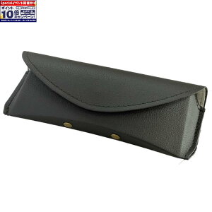 Gg[Ń|Cg10{yÉ hz ubtiKlP[XjubN