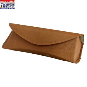 Gg[Ń|Cg10{yÉ hz ubtiKlP[XjuE