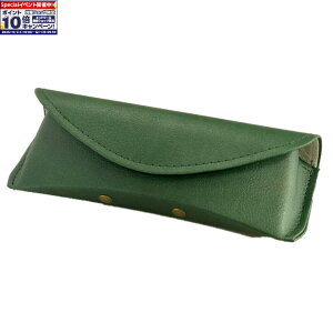 Gg[Ń|Cg10{yÉ hz ubtiKlP[XjO[