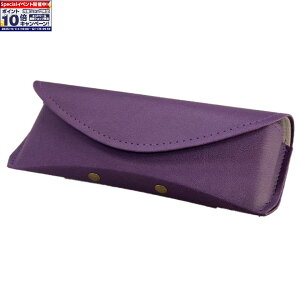 Gg[Ń|Cg10{yÉ hz ubtiKlP[Xjp[v