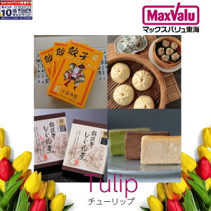 Gg[Ń|Cg10{Cn̎YiIŊyށIJ[hMtg u`[bvv R[X