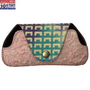 Gg[Ń|Cg10{yÉ hz l+aKlP[X (sN)