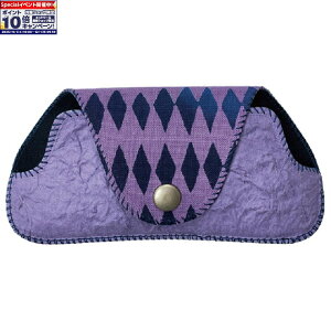 Gg[Ń|Cg10{yÉ hz l+aKlP[X (p[v)