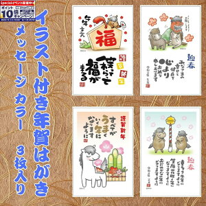 Gg[Ń|Cg10{yt^oNpbNz CXgtN͂ bZ[W J[i3j