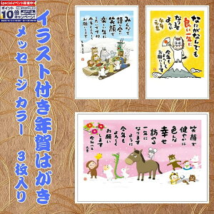 Gg[Ń|Cg10{yt^oNpbNz CXgtN͂ bZ[W J[i3j