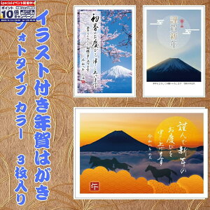 Gg[Ń|Cg10{yt^oNpbNz CXgtN͂ tHg^Cv J[i3j