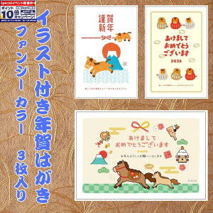 Gg[Ń|Cg10{yt^oNpbNz CXgtN͂ t@V[ J[i3j