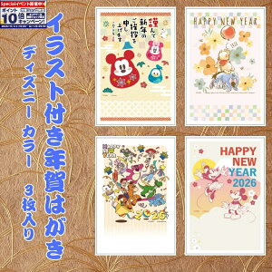 Gg[Ń|Cg10{yt^oNpbNz CXgtN͂ fBYj[ J[i3j