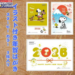 Gg[Ń|Cg10{yt^oNpbNz CXgtN͂ Xk[s[ J[i3j