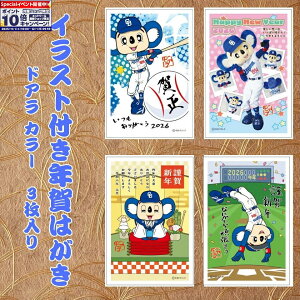 Gg[Ń|Cg10{yt^oNpbNz CXgtN͂ hA J[i3j