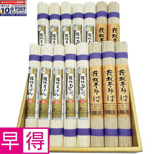 Gg[Ń|Cg10{y~̑̑zٗтǂʗl15{