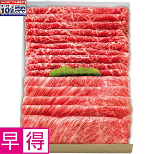 Gg[Ń|Cg10{y~̑̑z_ˋׂ₫Zbgi[XEj