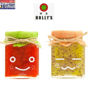 Gg[Ń|Cg10{yɓHOLLYfSzxb`W MtgBOX(2)yxXgb`ExLEb`z