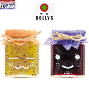 Gg[Ń|Cg10{yɓHOLLYfSzxb`WMtgBOX(2)yxLEb`ExO[vb`z