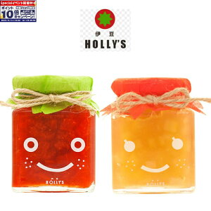 Gg[Ń|Cg10{yɓHOLLYfSzxb`W MtgBOX(2)yxXgb`E׃Sb`z