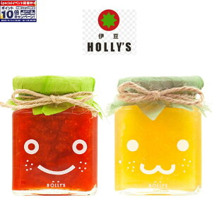 Gg[Ń|Cg10{yɓHOLLYfSzxb`WMtgBOX(2)yxXgb`ExpCb`z