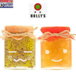 Gg[Ń|Cg10{yɓHOLLYfSzxb`W MtgBOX(2)yxLEb`E׃Sb`z