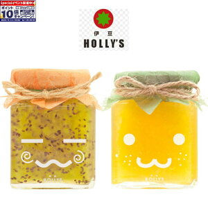 Gg[Ń|Cg10{yɓHOLLYfSzxb`W MtgBOX(2)yxLEb`ExpCb`z