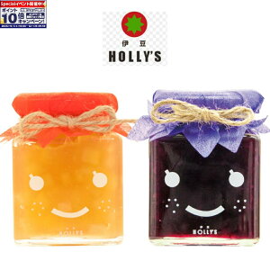 Gg[Ń|Cg10{yɓHOLLYfSzxb`W MtgBOX(2)y׃Sb`ExO[vb`z