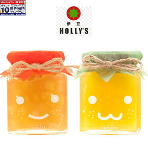 Gg[Ń|Cg10{yɓHOLLYfSzxb`W MtgBOX(2)y׃Sb`ExpCb`z