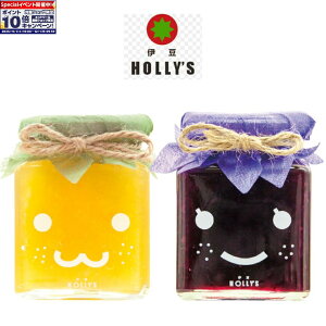 Gg[Ń|Cg10{yɓHOLLYfSzxb`W MtgBOX(2)yxpCb`ExO[vb`z