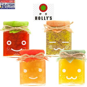 Gg[Ń|Cg10{yɓHOLLYfSzxb`WMtgBOX(4)yxXgb`ExLEb`E׃Sb`ExpCb`z